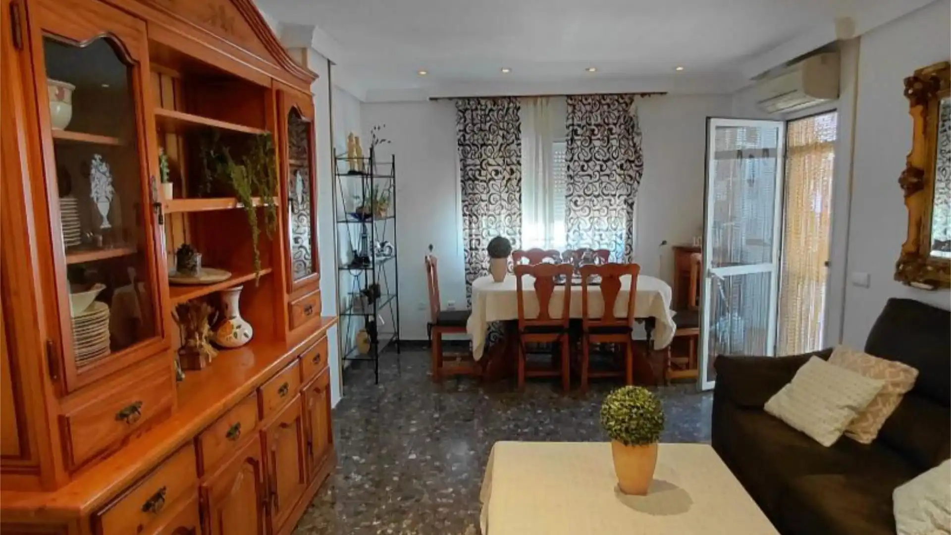 Piso en  Calle Jimena 2 - Foto 4