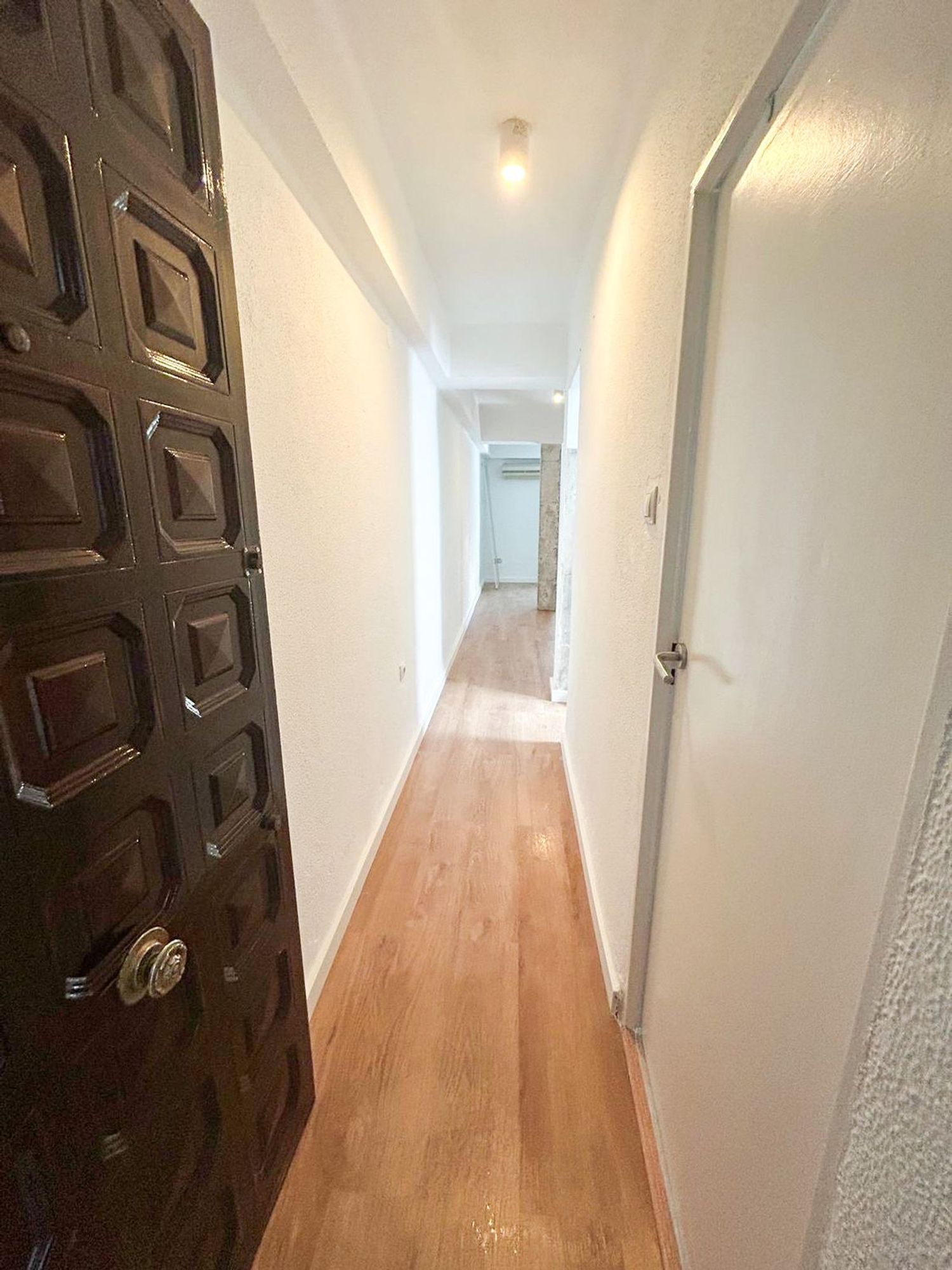 Piso en avenida de Hytasa, 41 - Foto 13