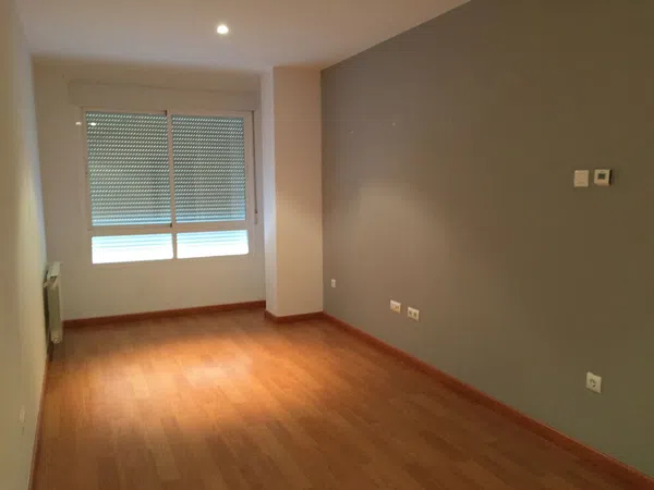 Piso en Cardenal Cisneros, 44 - Foto 6