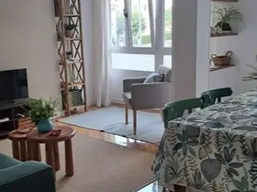 Piso en  Bajada de la Encina 1 - Foto 2