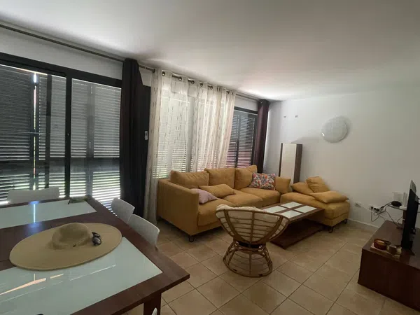 Casa o chalet independiente en Calle de la Peña, 209 - Foto 9