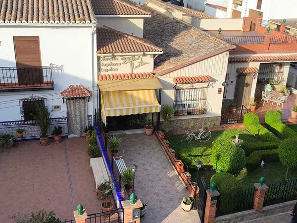 Dúplex en Calle Carpinteros, 4 - Foto 33