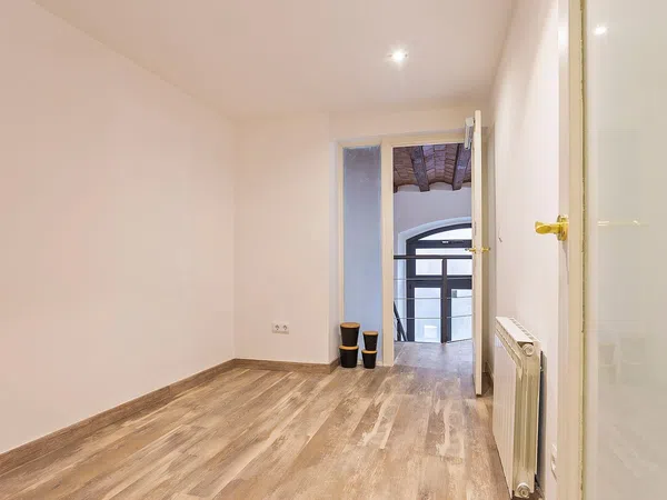 Dúplex en Barrio El Fort Pienc - Foto 9