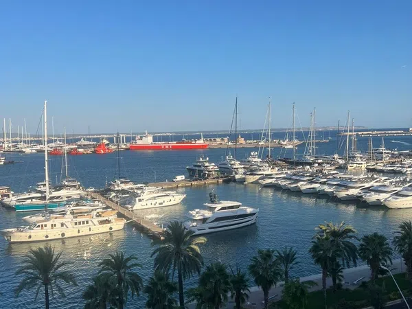 Piso en Avenida de Gabriel Roca, 26, Paseo Marítimo - Foto 9