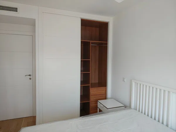 Piso en Casco Histórico - Foto 14