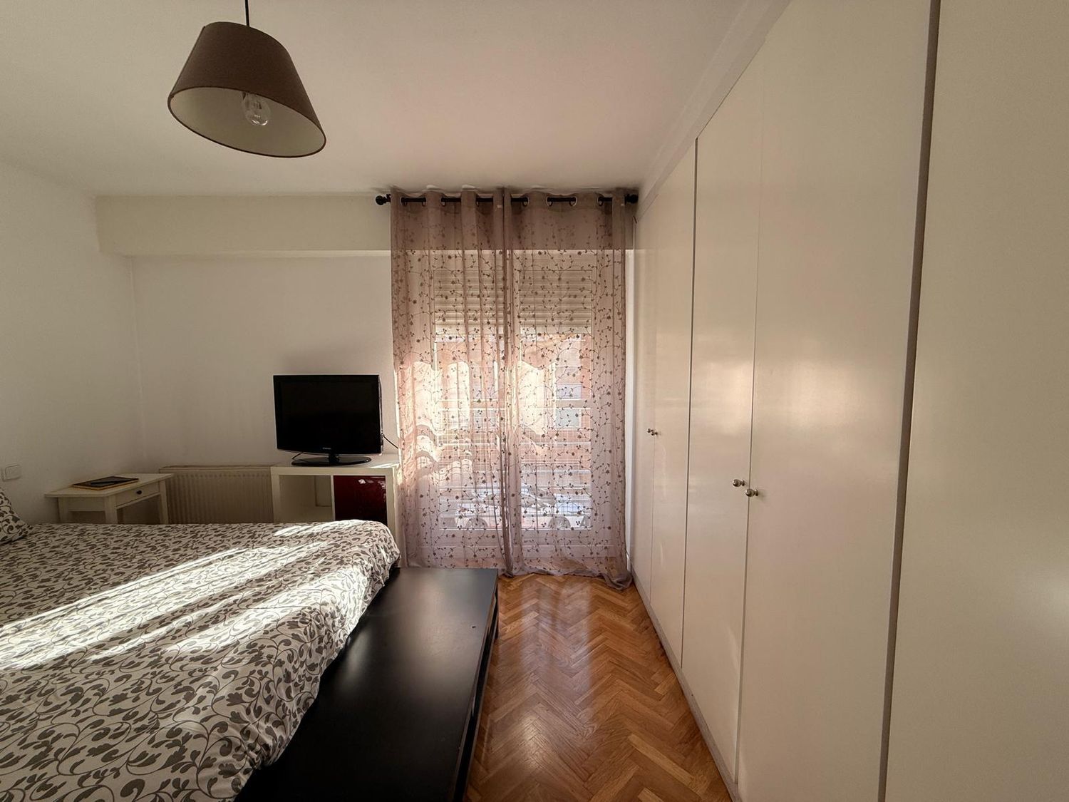 Piso en avenida de Castilla-La Mancha, 162 - Foto 3