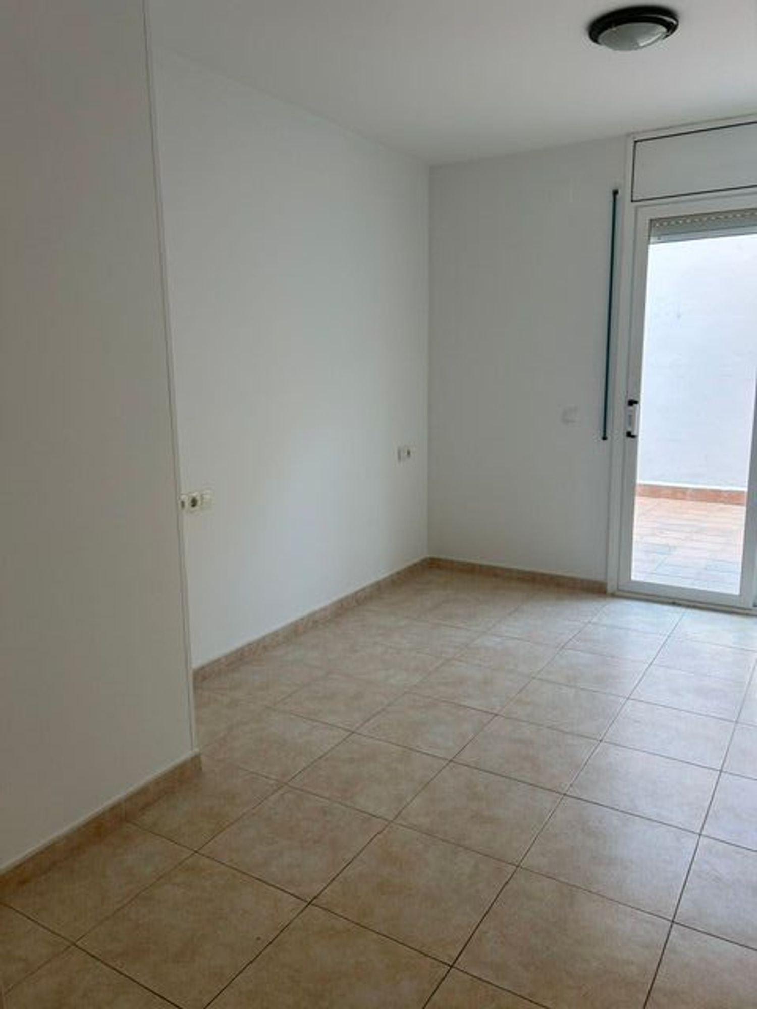 Piso en Calle de Ponent, 20, Les Clotes, Les Clotes - Foto 12