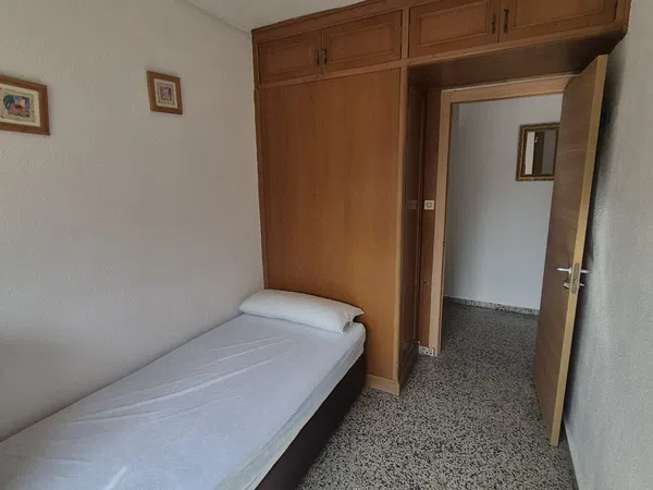 Piso en calle de l'Horta, 4 - Foto 12