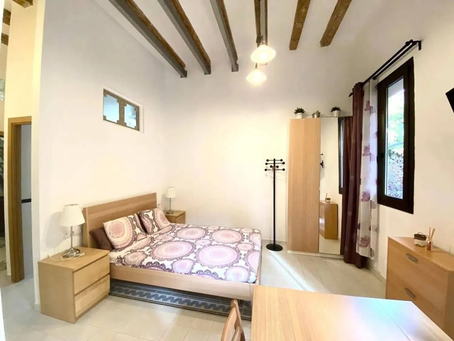 Piso en calle de Magalhães, 54 - Foto 9