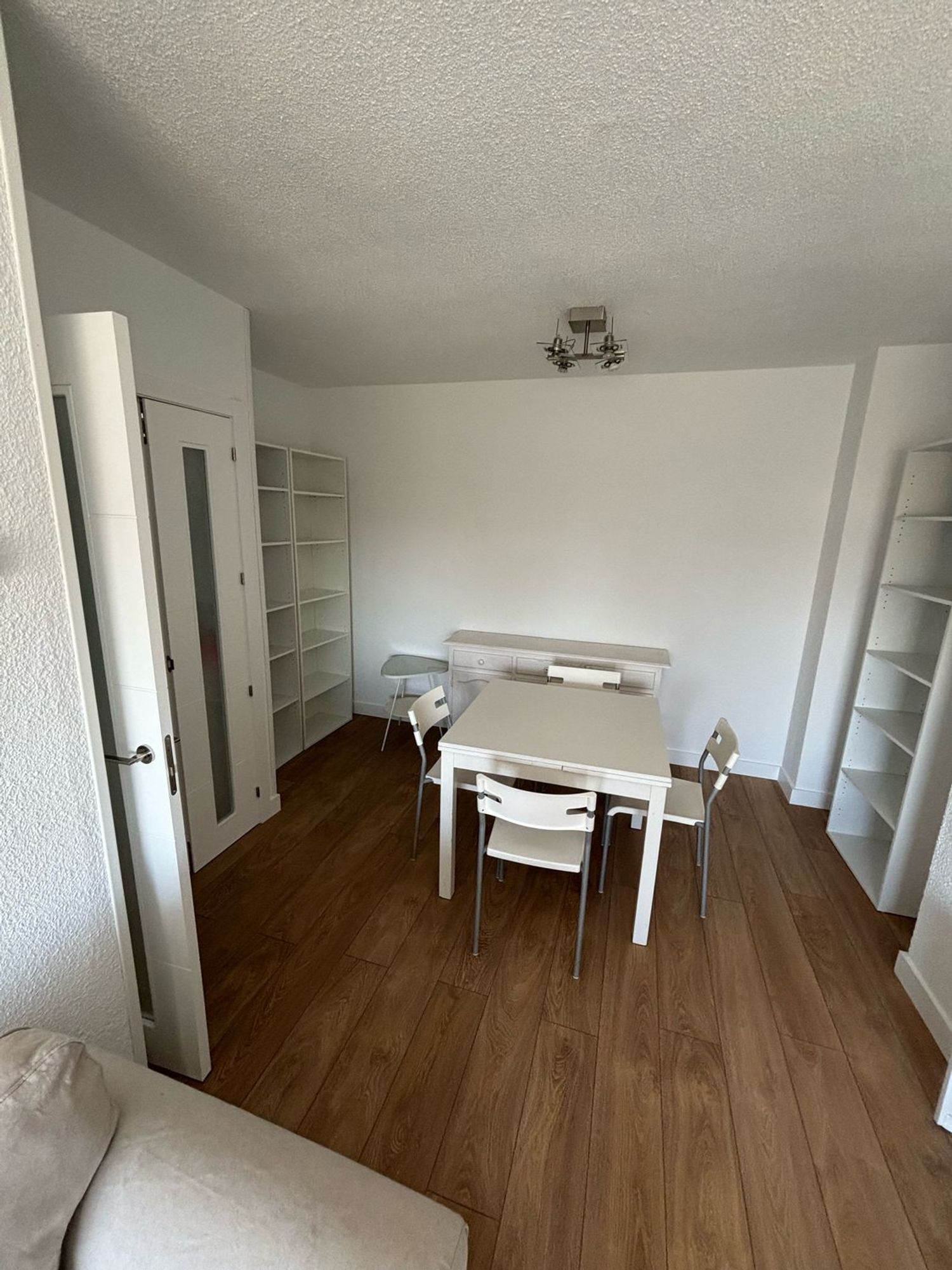 Piso en calle Islas Cíes, 9 - Foto 7