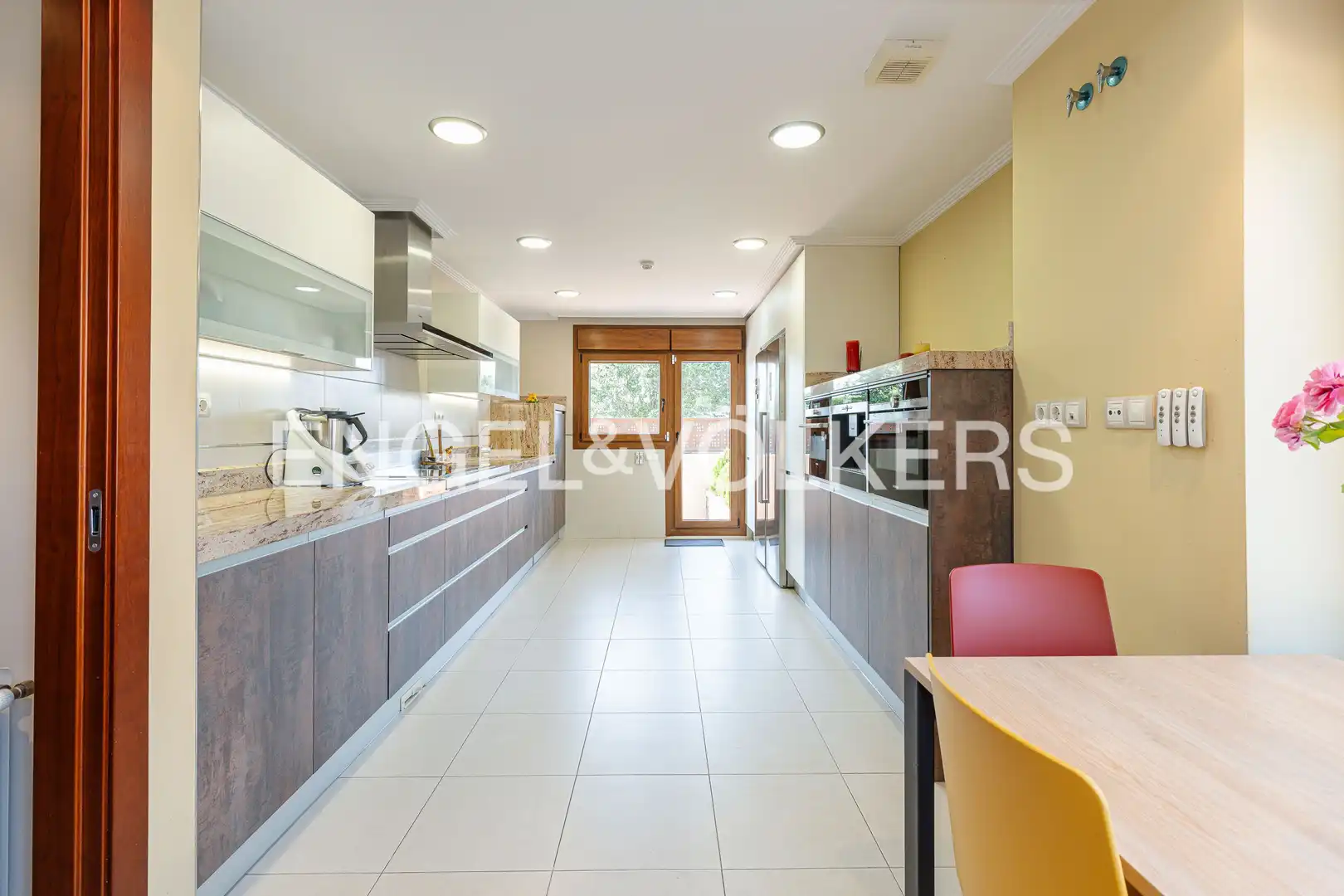 Chalet en Pozuelo de Alarcón - Foto 26