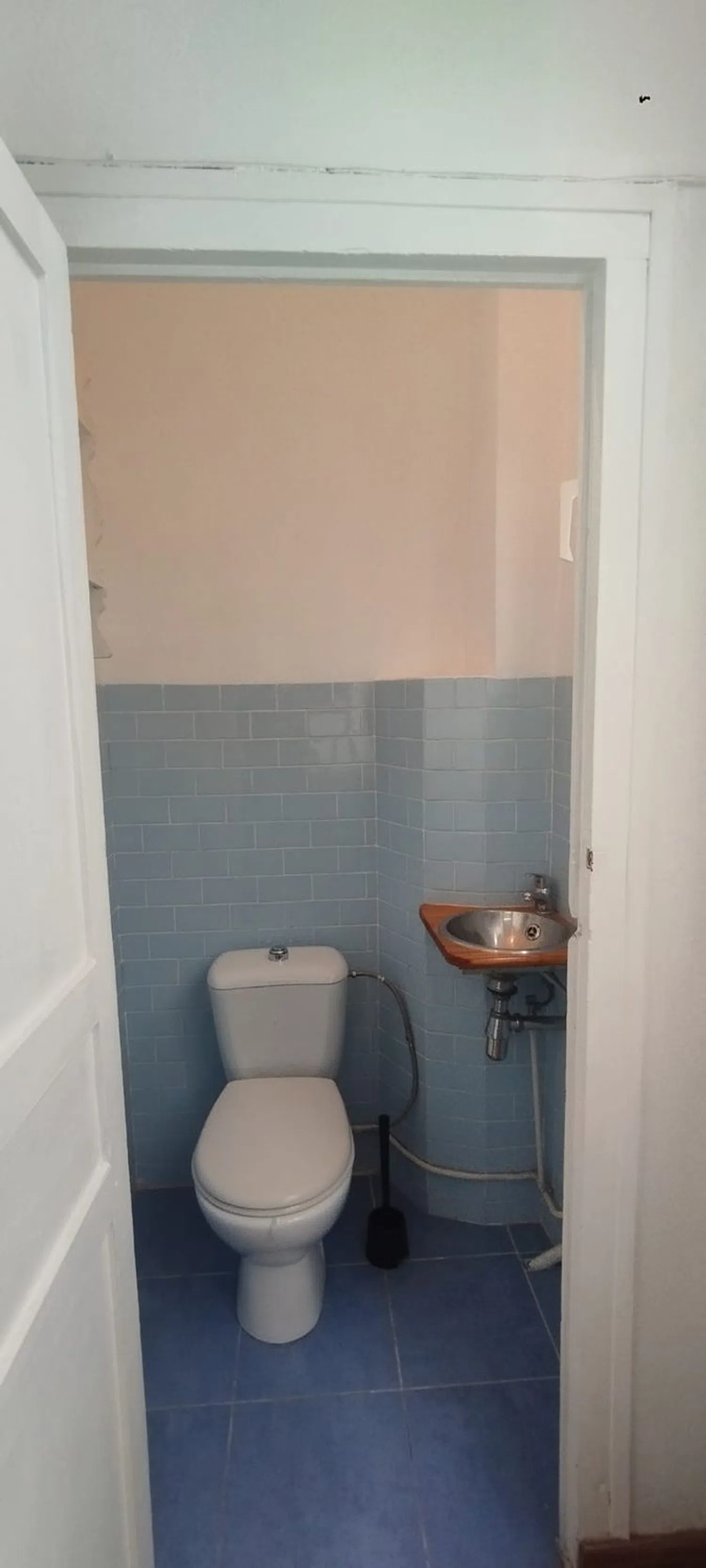 Piso en calle Micer Mascó, 32 - Foto 12