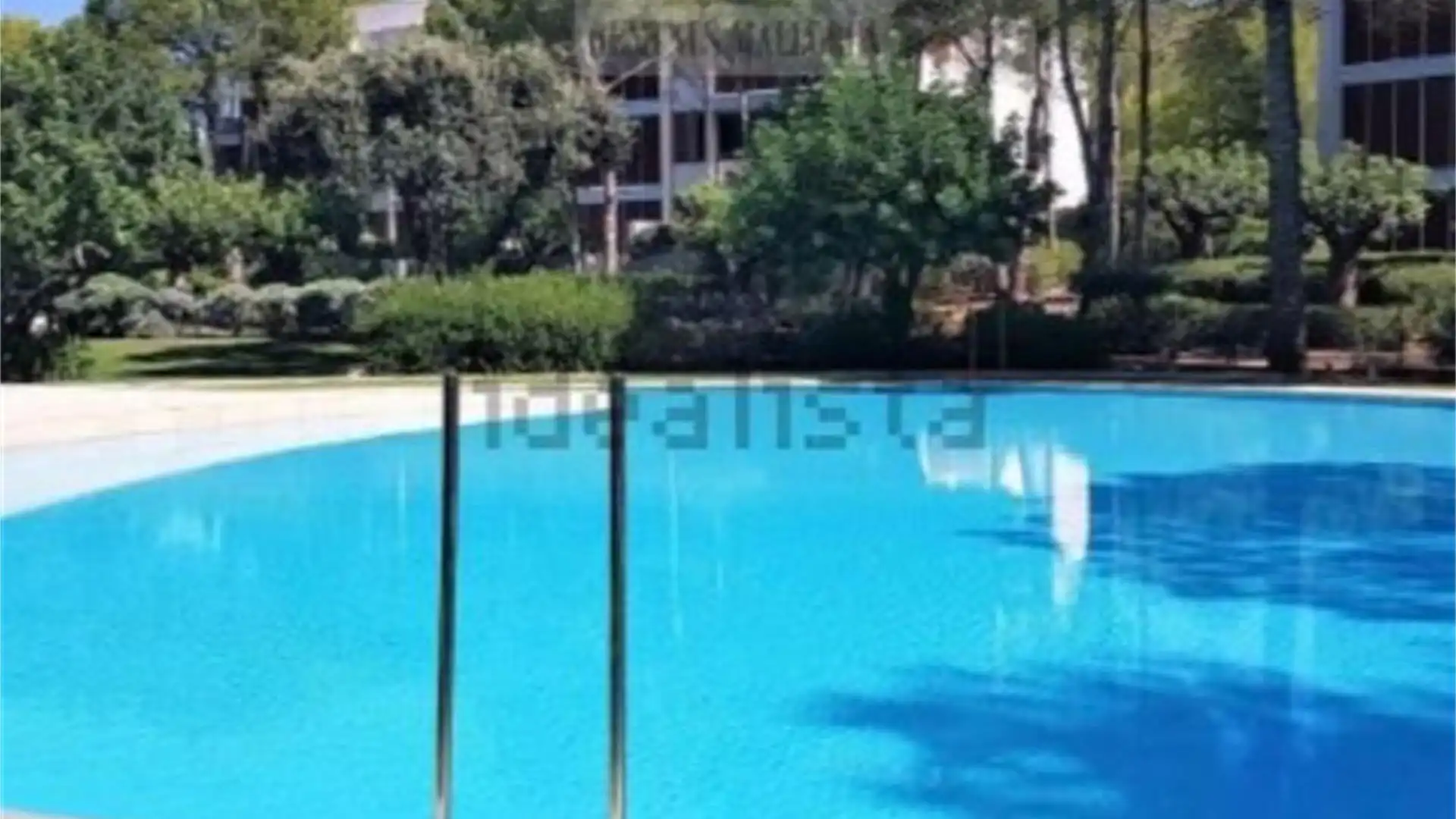 Ático en  Avinguda Rossegada 18 - Foto 9