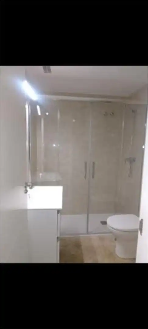 Piso en Santa Marina - Foto 7