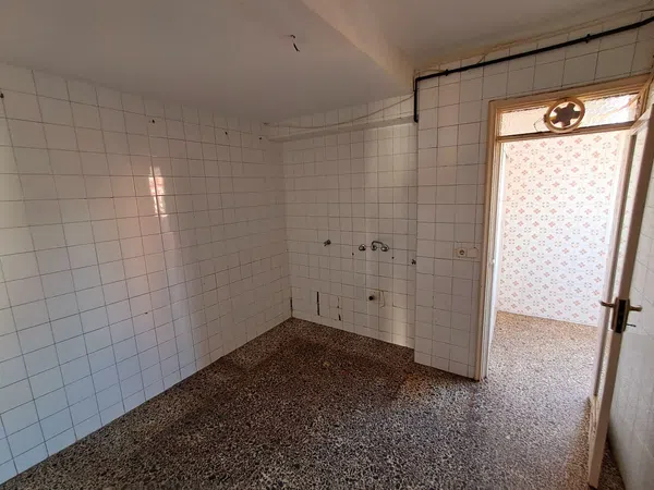 Piso en Calle d'Antich, 40, Sta Catalina - El Jonquet - Foto 35