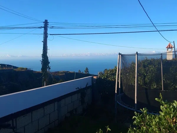 Casa independiente en taucho s/n - Foto 5