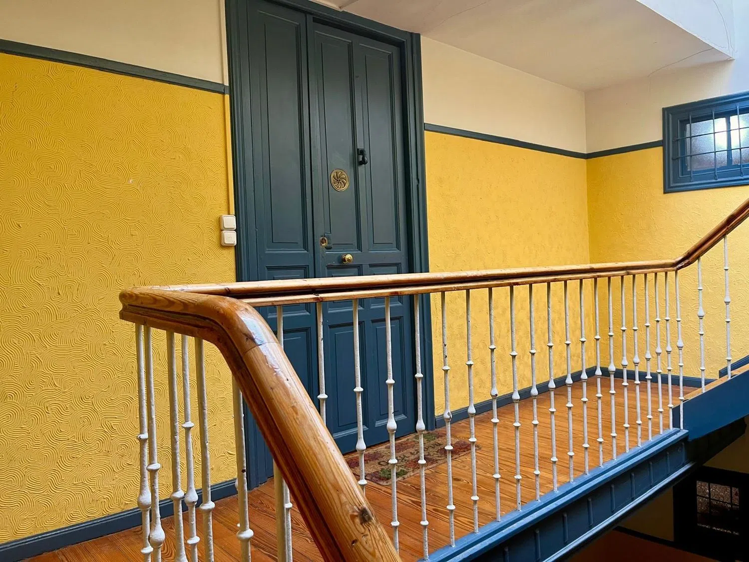 Ático en calle Mercaderes, 19 - Foto 35