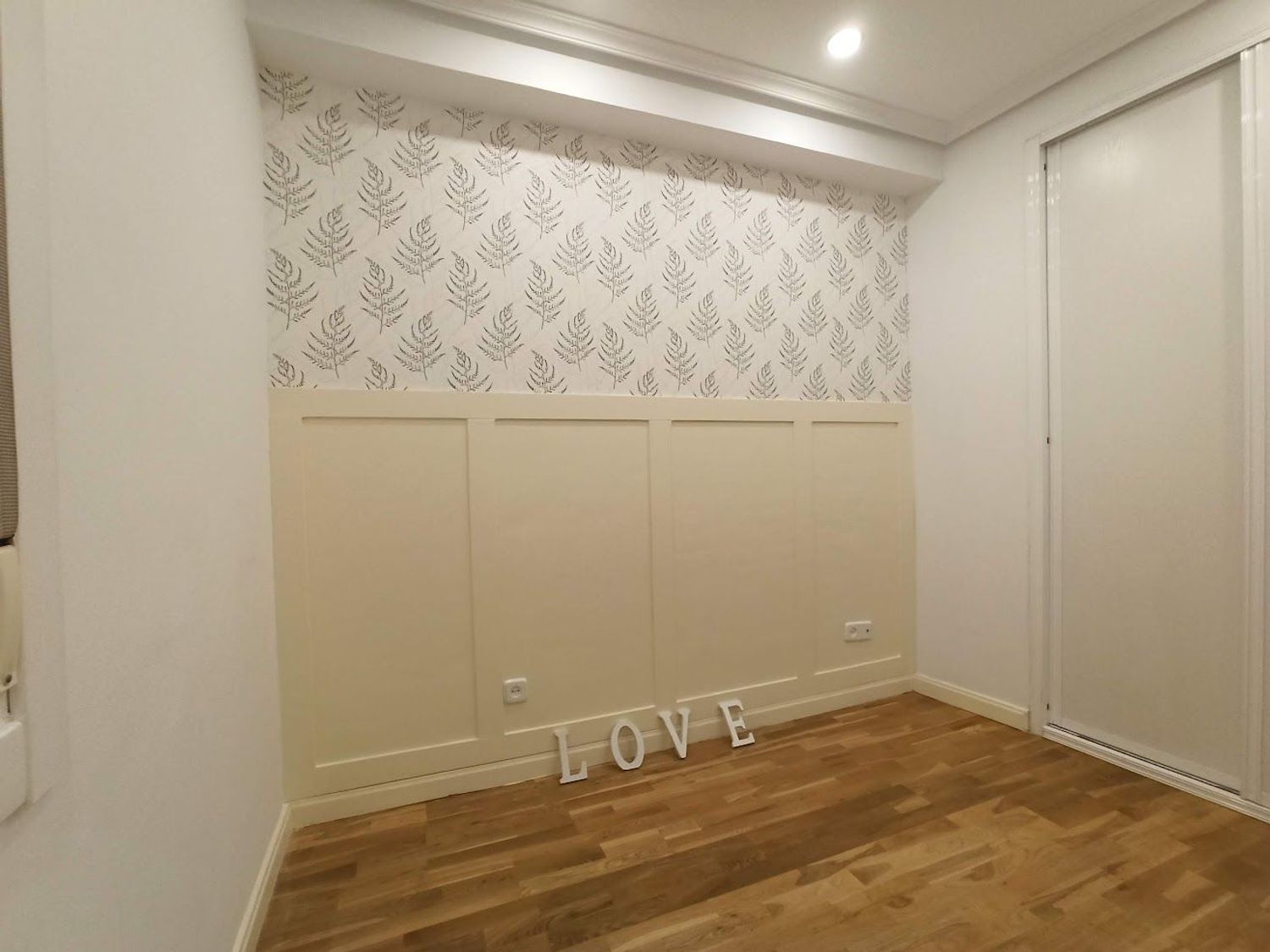 Piso en Estudios, 8 - Foto 16