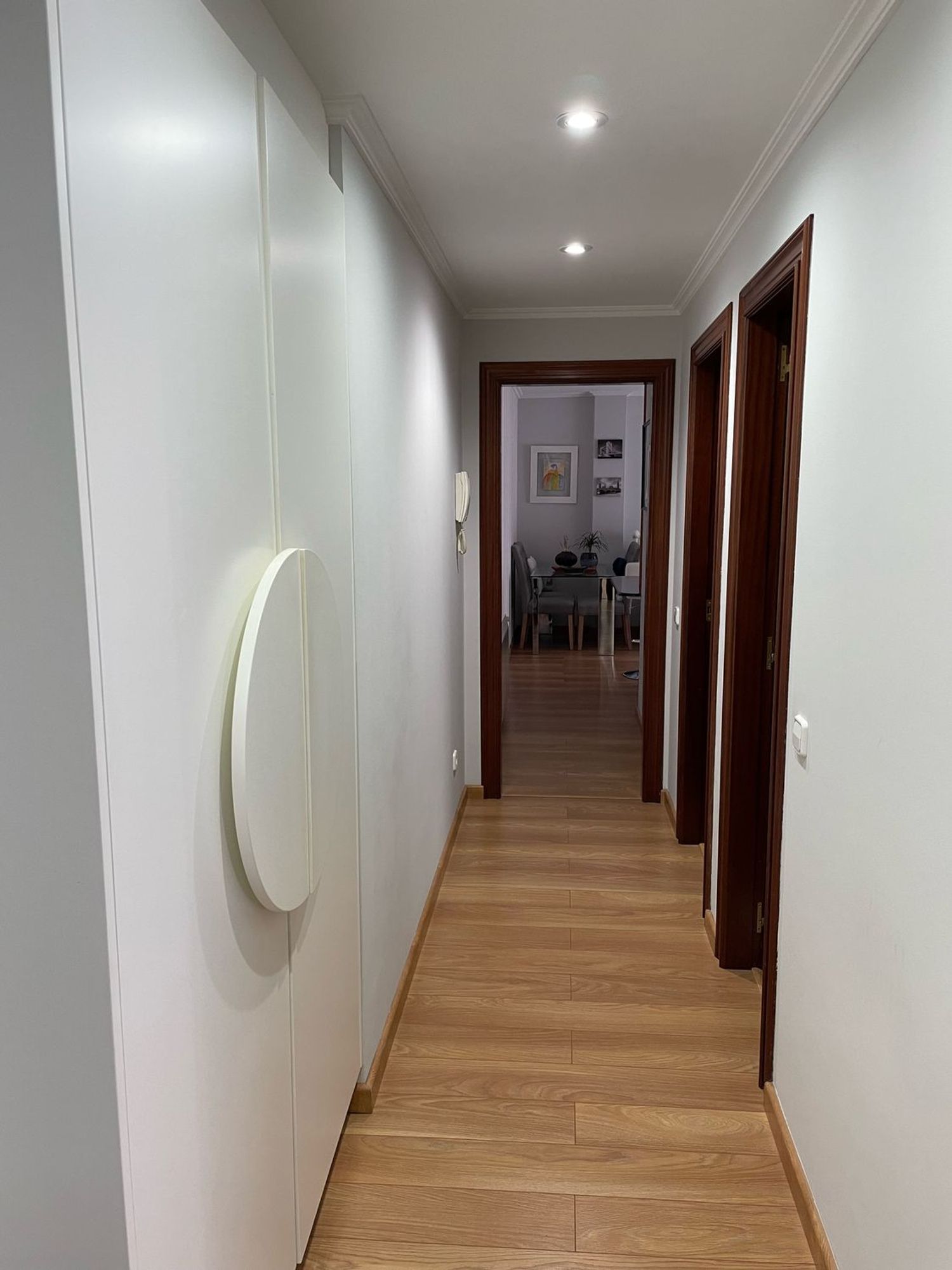 Piso en Calle Hernán Cortés, 13, Fajardo, Fajardo - Foto 4