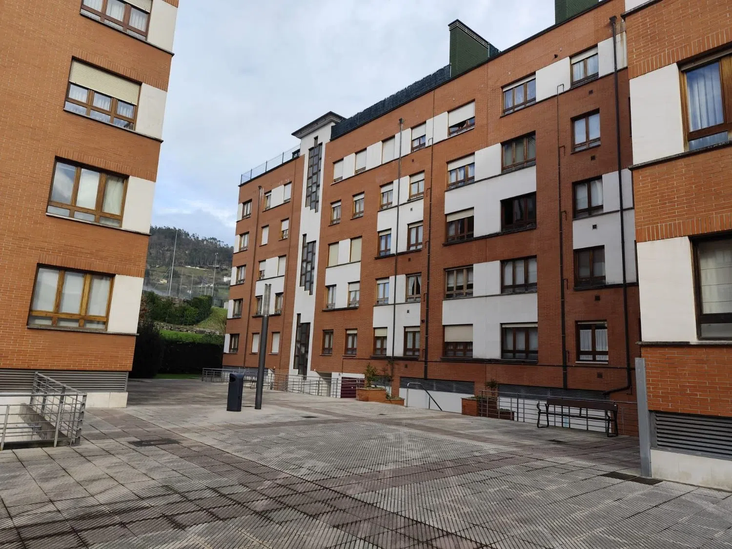 Piso en avenida del Mar, 77 - Foto 2