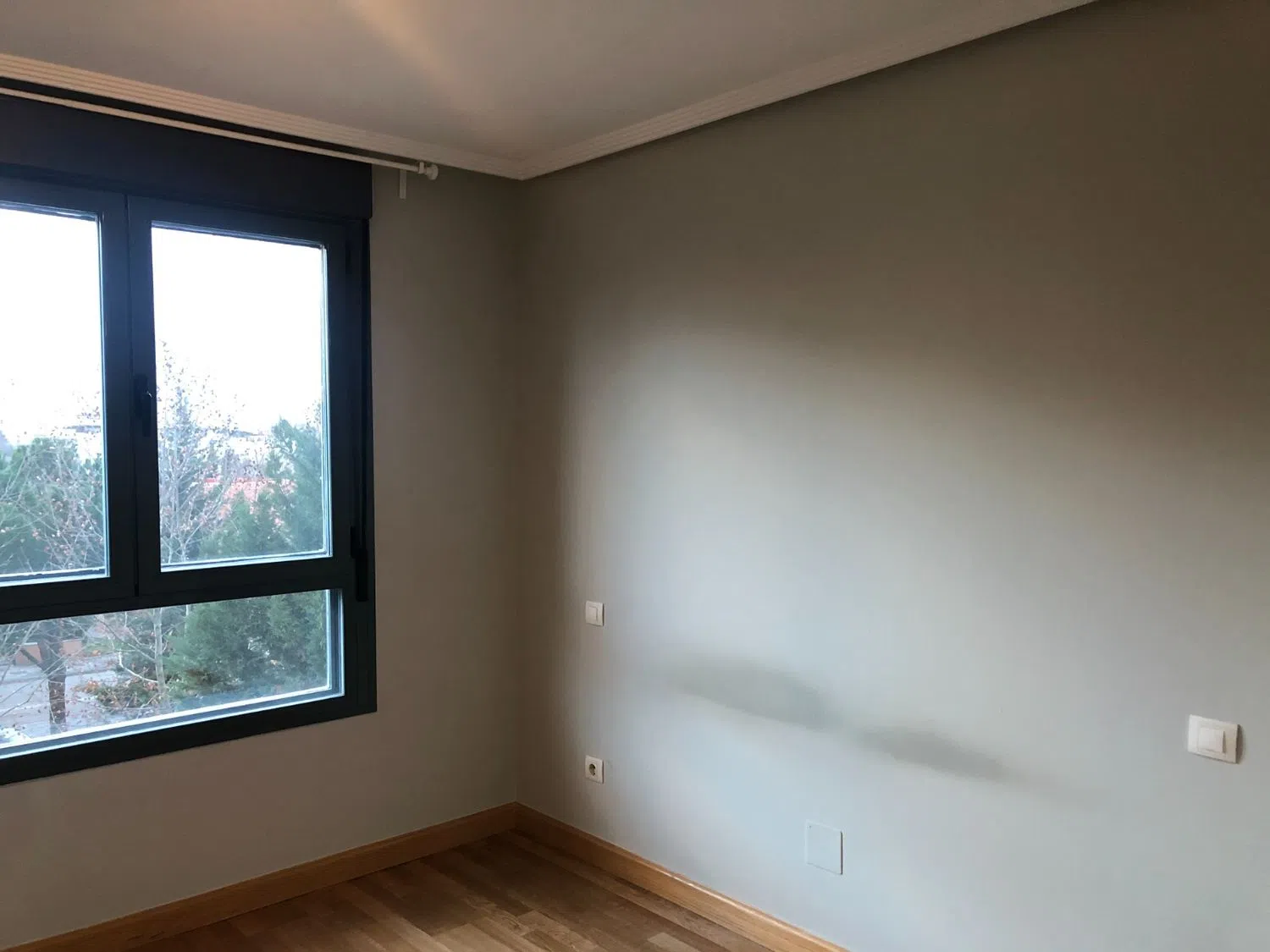 Piso en calle de Juan Sánchez, 3 - Foto 9