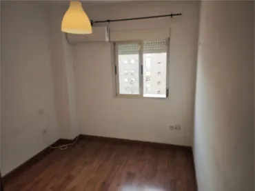 Piso en Sevilla Este - Foto 8