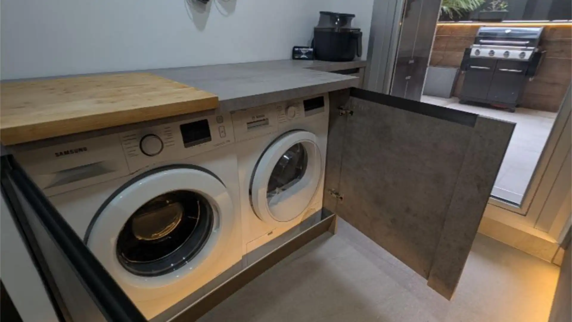 Piso en  Carrer de Miquel Martí i Pol 4 - Foto 10