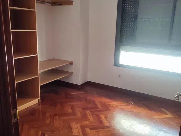 Piso en C/alejo Carpentier, 28, Ensanche, Ensanche - Foto 23