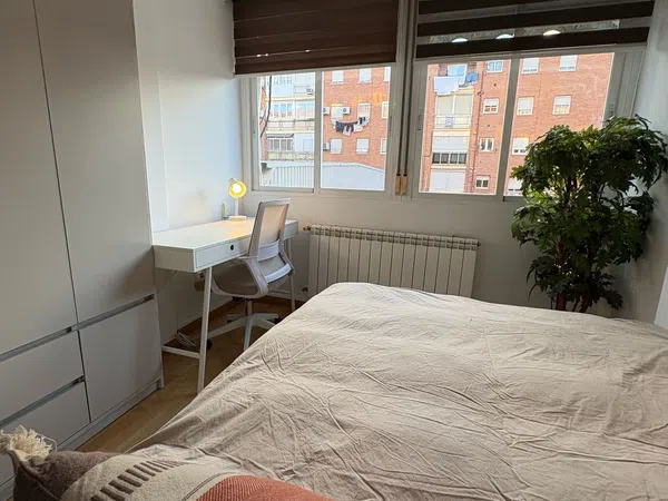 Piso en avenida de las Ciudades, 30 - Foto 17