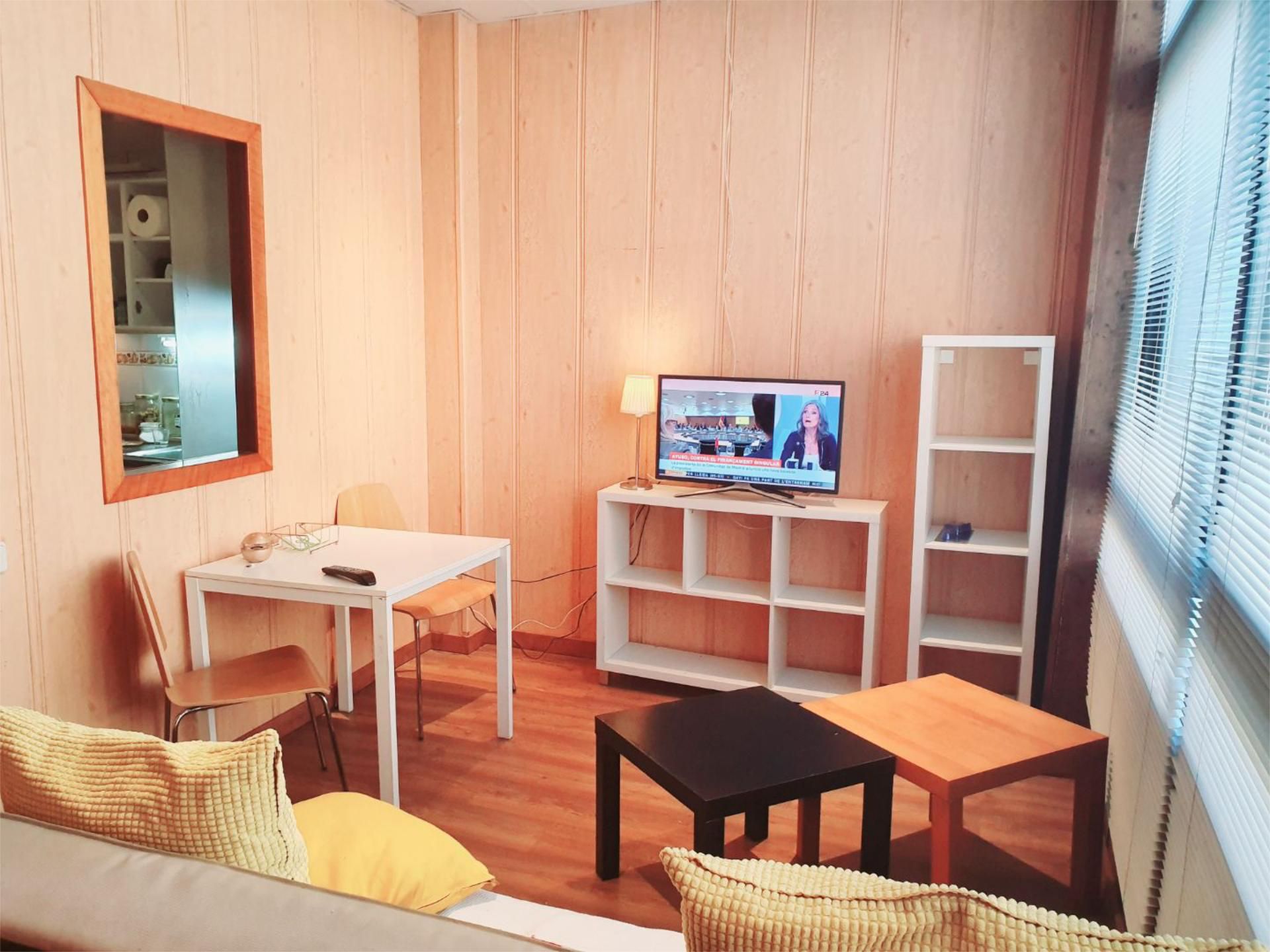 Piso en Vilanova i la Geltrú - Foto 16