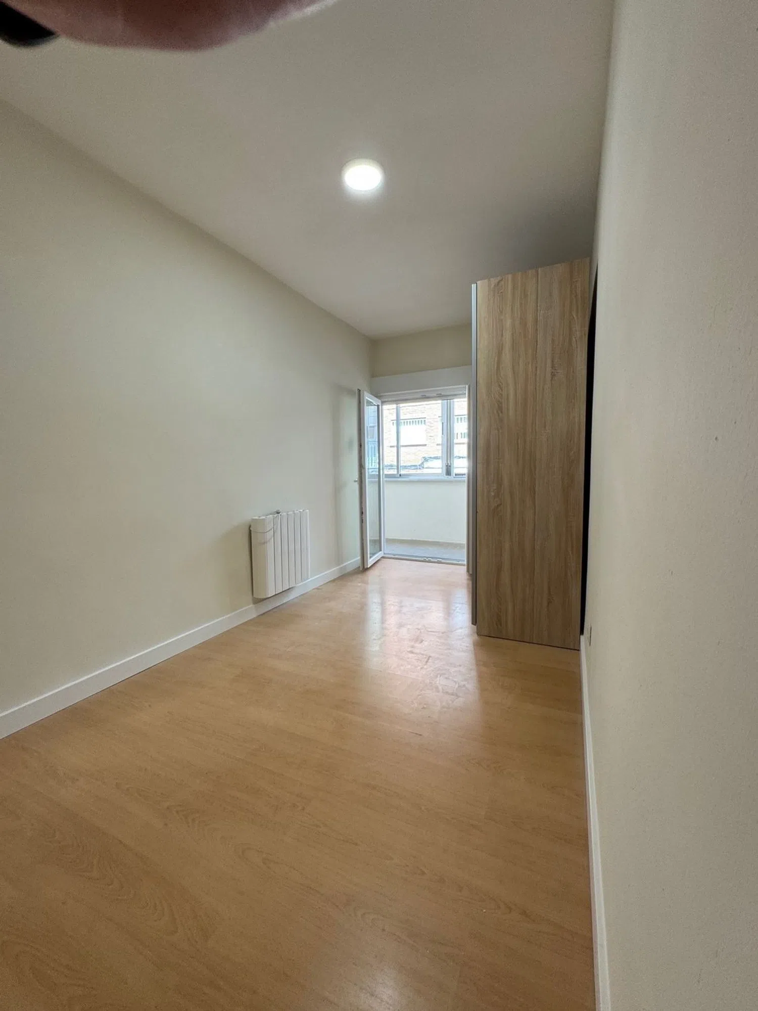 Piso en calle Prudencio Álvaro, 50 - Foto 4