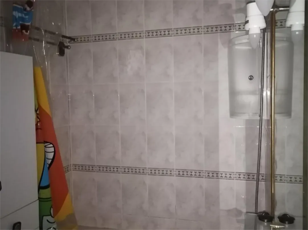 Piso en  Avinguda Periodista Rodolfo de Salazar 34 - Foto 19