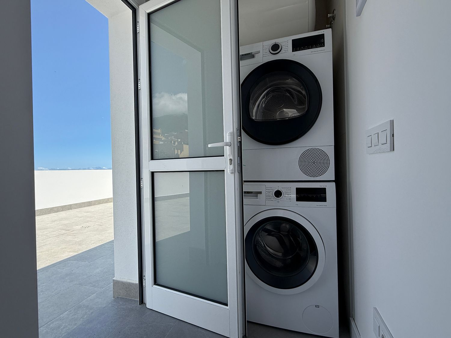 Chalet pareado en calle Calzadilla, 3 - Foto 15