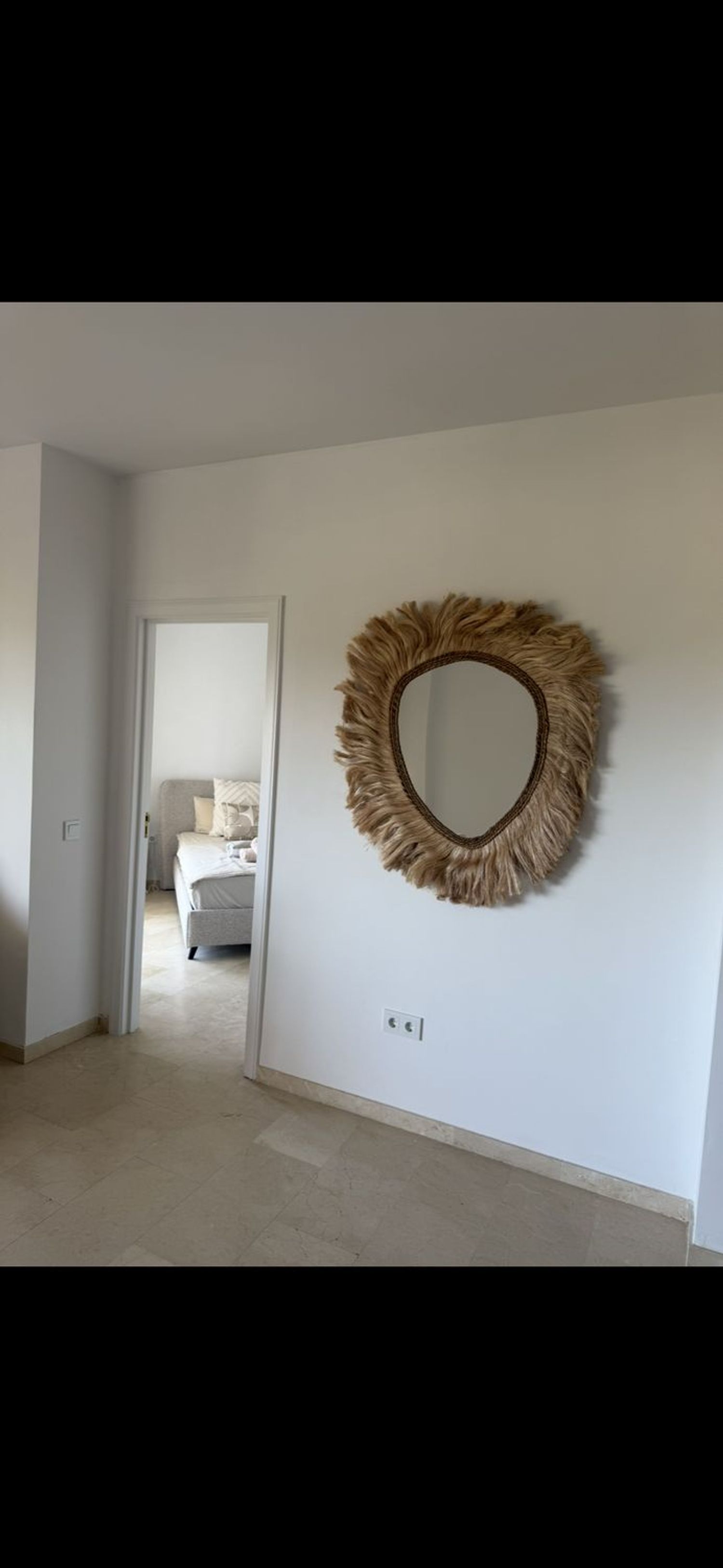 Piso en calle Sierra Morena, 80 - Foto 8