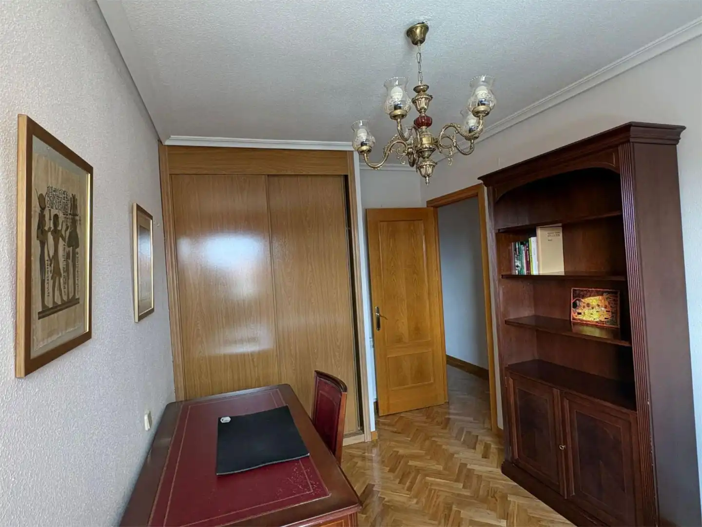 Piso en  Calle del Mar Menor 8 - Foto 12