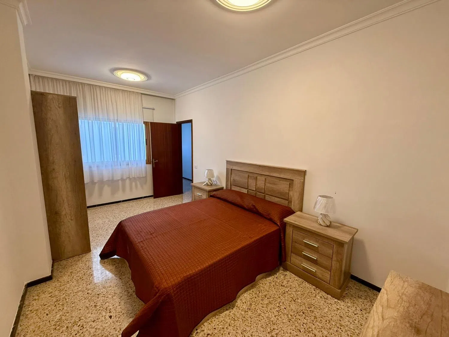 Piso en calle de Pi y Margall, 41 - Foto 10