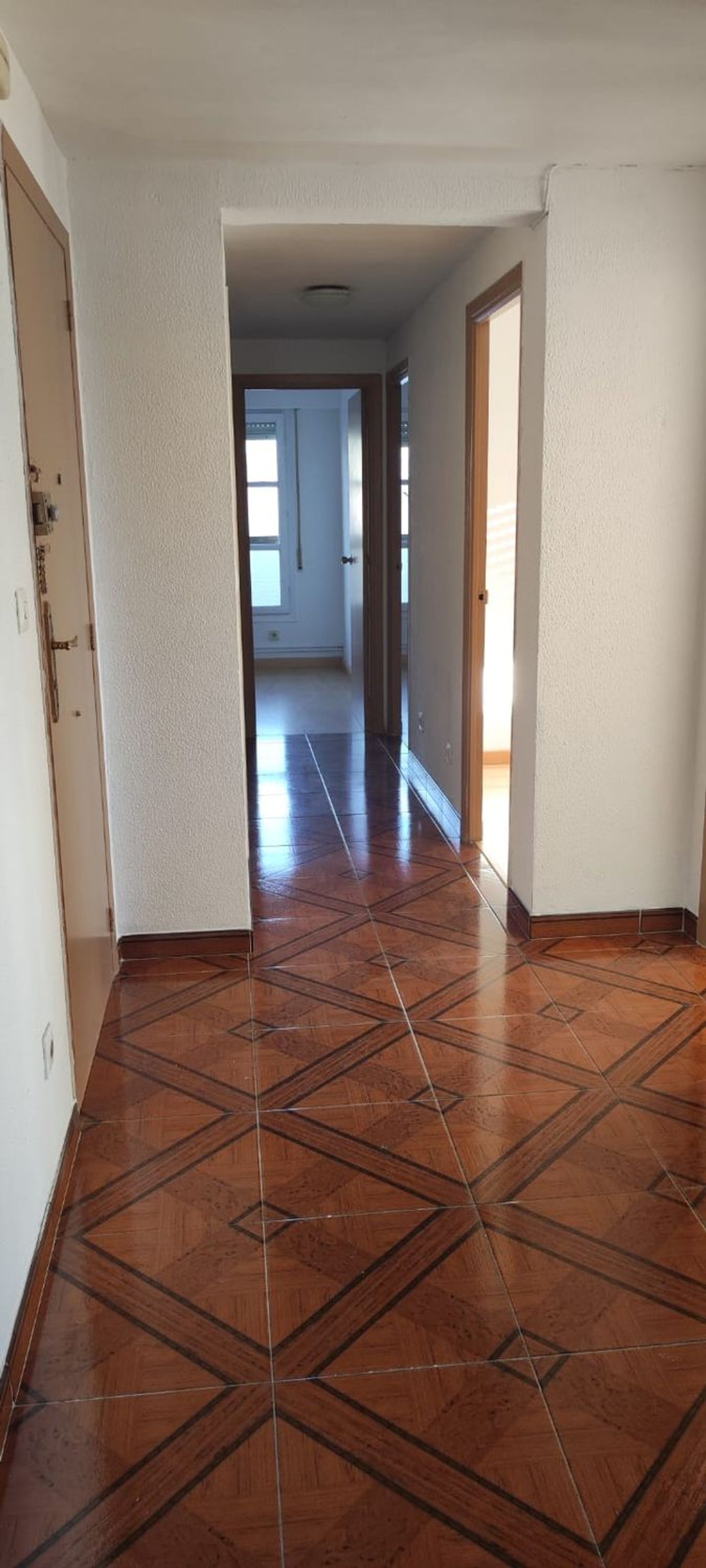 Piso en Mons Pasealekua, 123 - Foto 24