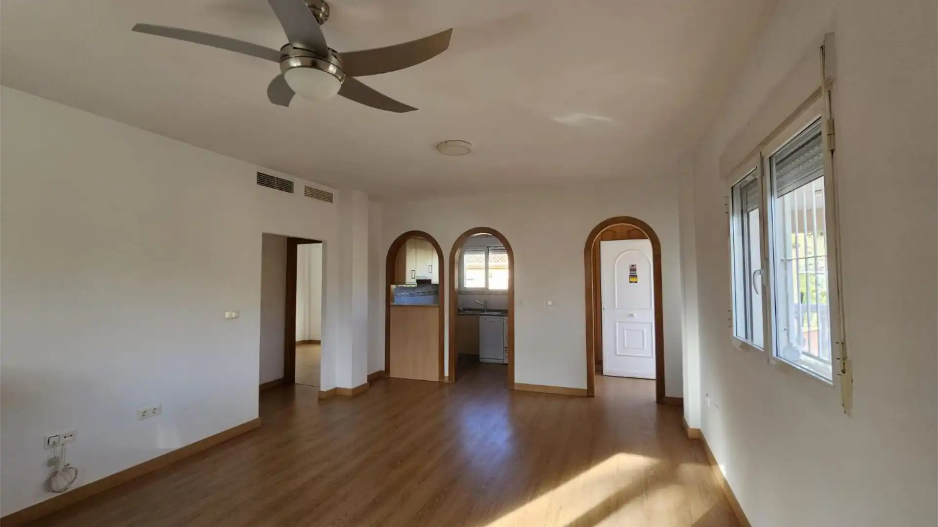 Chalet en  Carrer de la Limonita 9 - Foto 20