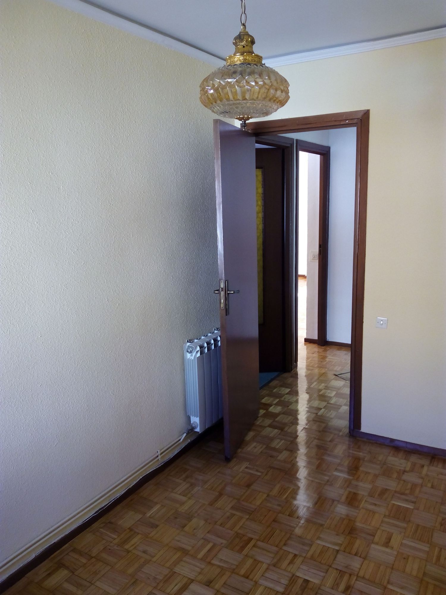 Piso en Barrio Canillas - Foto 14