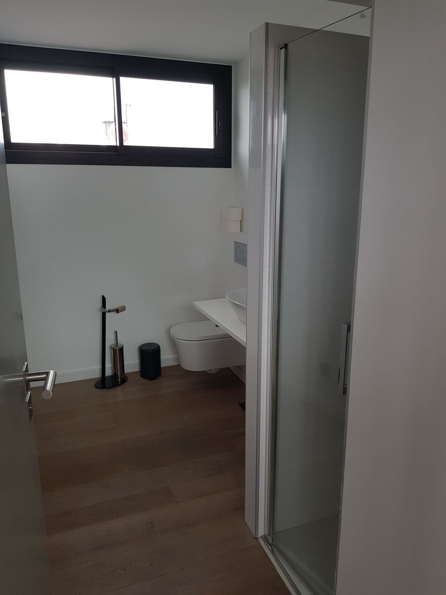 Casa o chalet independiente en Calle Àguila, 75, Valldoreix - Foto 11