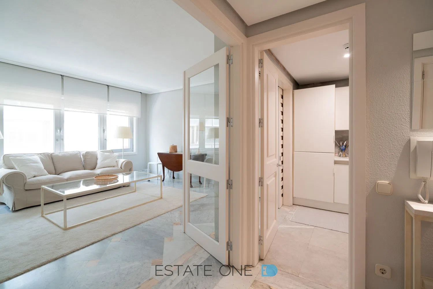 Piso - Foto 14