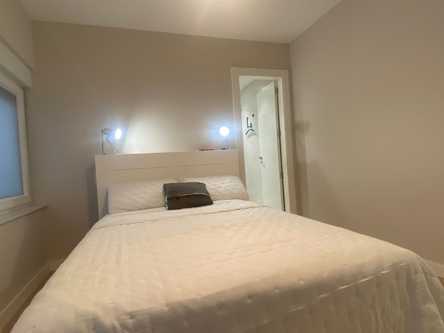 Piso en paseo de Canalejas, 112 - Foto 16