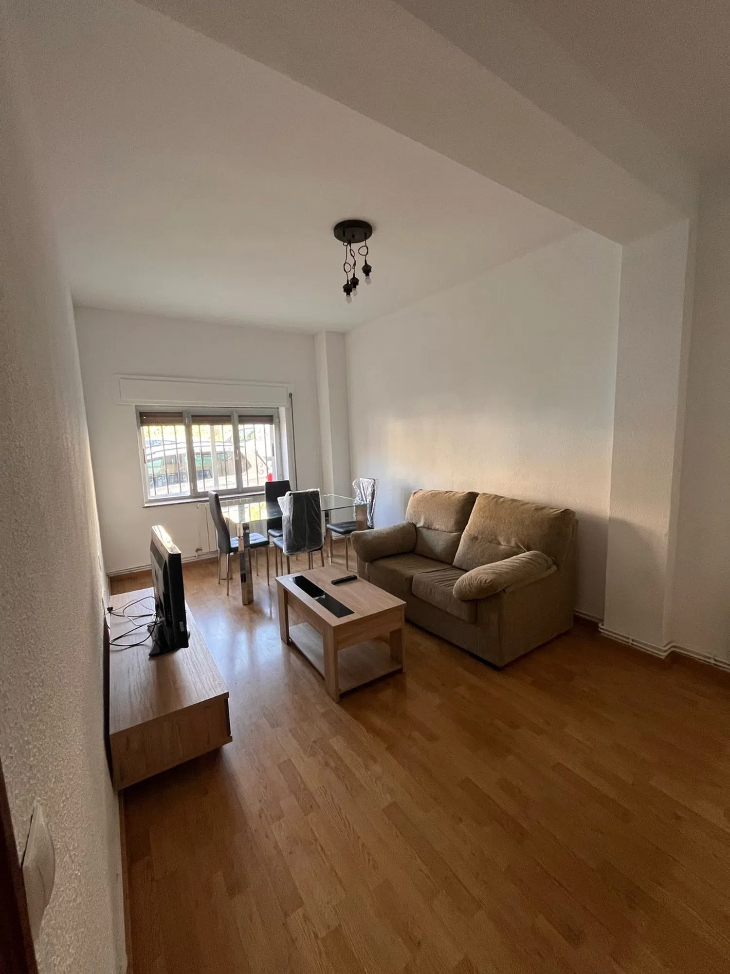 Piso en plaza Trujillo, 14 - Foto 20