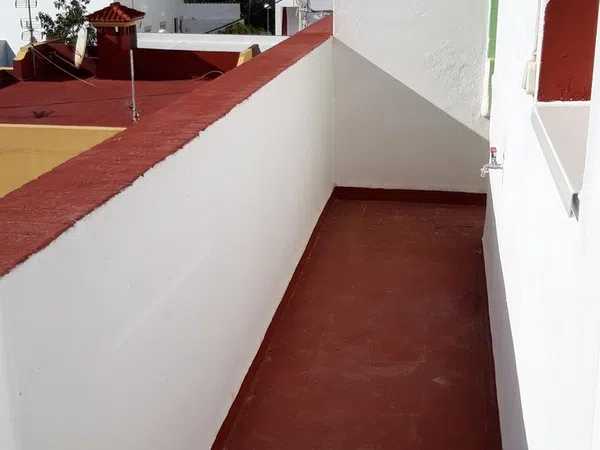 Piso en Carretera las Nieves, 69 - Foto 9