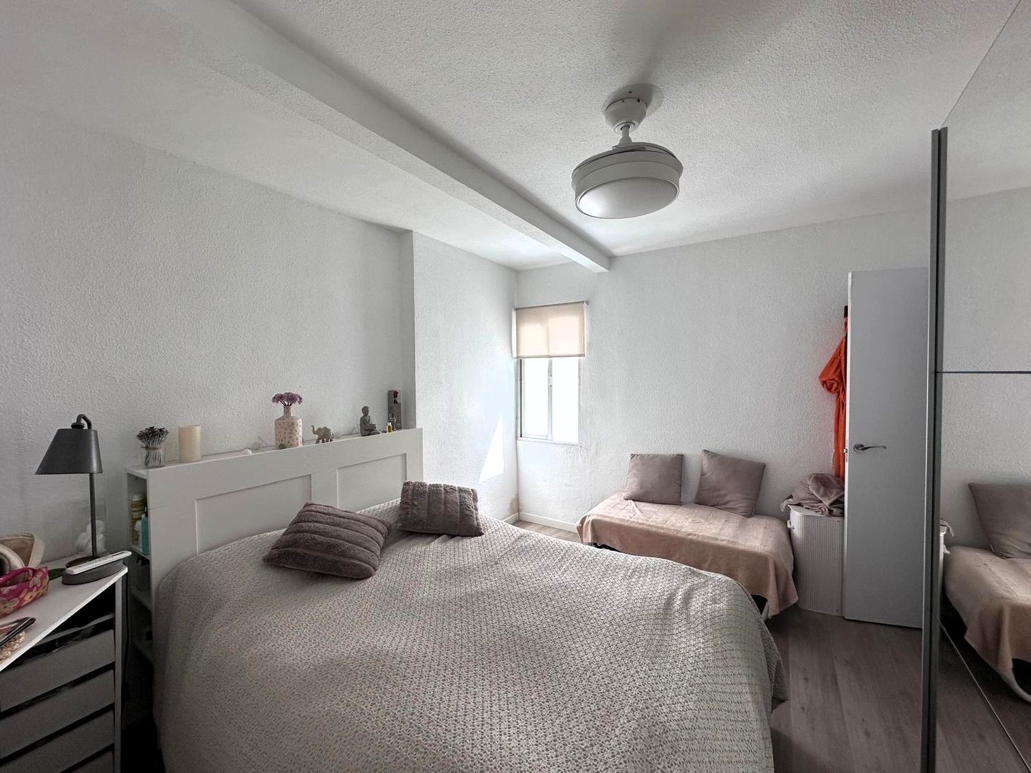 Piso en venta en Paseo Castilla, Alcorcón, 24 - Foto 16