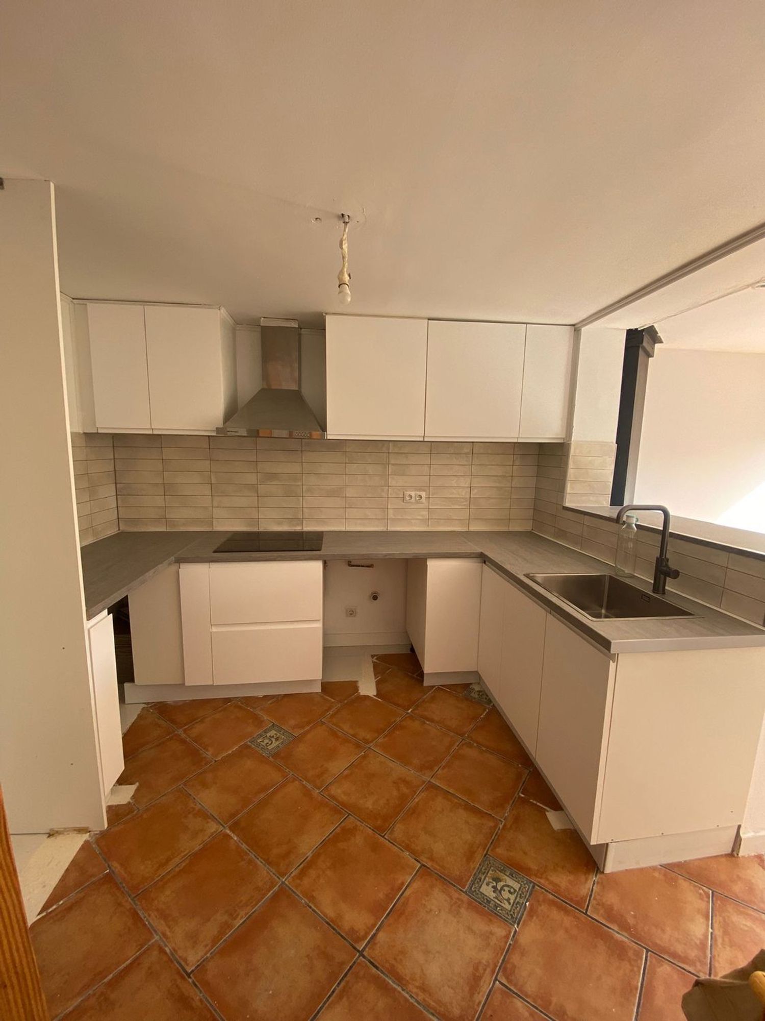 Chalet pareado en Barrio Zona Pueblo - Foto 9