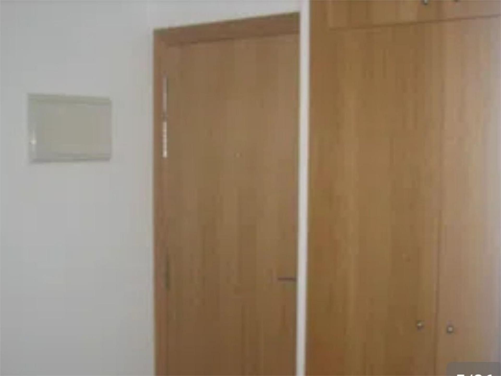 Piso en  Rúa Mendaña de Neyra 26 - Foto 8