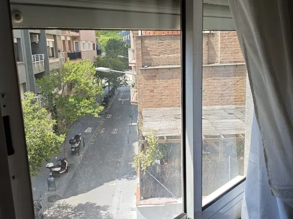 Piso en Calle de Sant Antoni, 3 - Foto 19