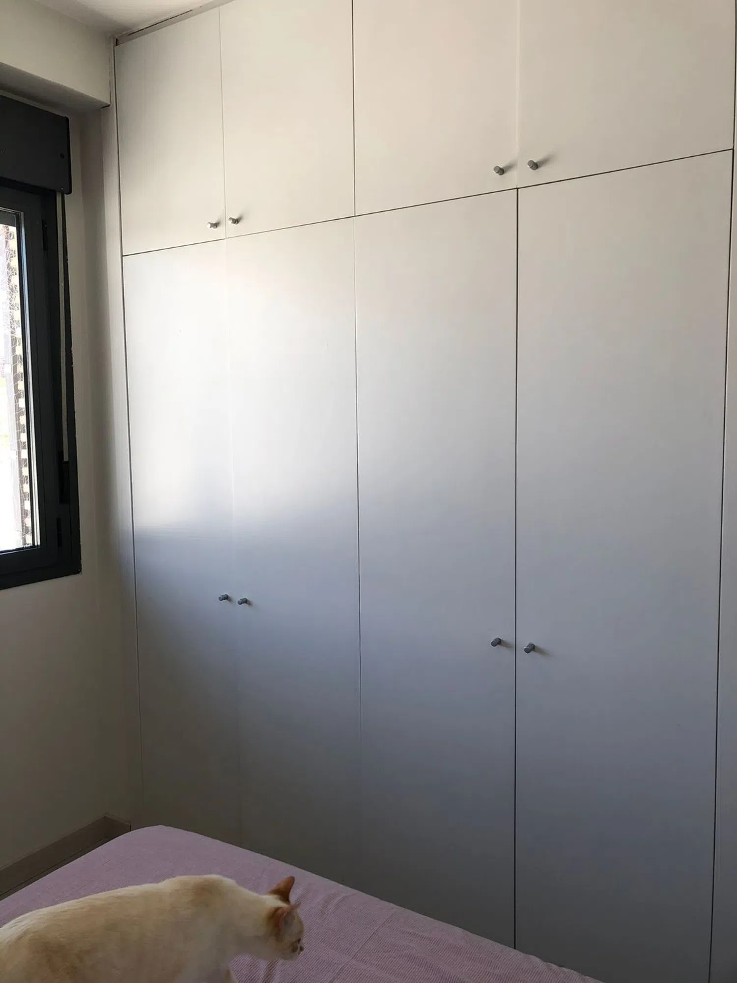 Ático en calle de Miguel Aracil, 39 - Foto 14