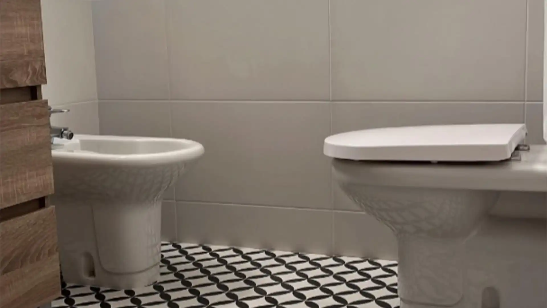 Piso en  Calle Panama 2R - Foto 24